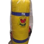 GUANTES CON BOLSA SUPER GRANDE  806