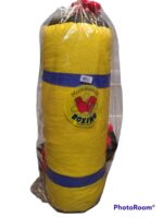 GUANTES CON BOLSA SUPER GRANDE  806