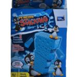 JUEGO DE MESA PINGÜINO 707-B