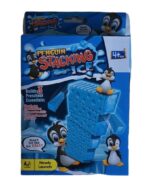 JUEGO DE MESA PINGÜINO 707-B