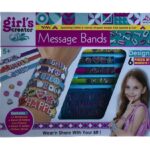 SET PULSERAS BIJUO 338