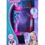 MICROFONO PARA CANTAR 313649