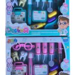 SET DOCTOR -ODONTOLOGO 80086397-6