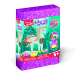 FABULOUS FACTORY UNICORNIO 907211