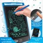 TABLERO MAGICO 907039