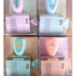 SELLO CON FRASES SY7738