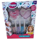 SET DE BELLEZA PARA NIÑAS  22612