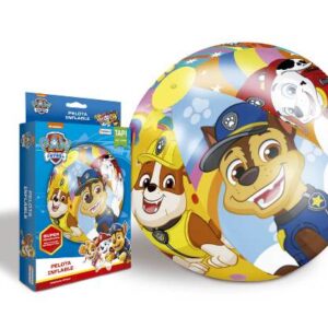 PELOTA GIGANTE  SPC09923