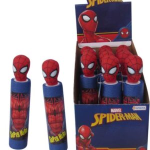 LANZADOR DE AGUA 25 CM  VSP03296