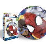PELOTA GIGANTE  VSP03302