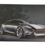 CARPETA CARTONE Nº5 AUTOS EZCO
