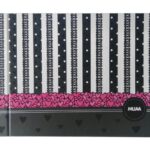 CARPETA CARTONE Nº5 MUAA