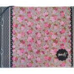 CARPETA PVC Nº5 MUAA 01102761