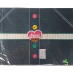 CARPETA CARTONE Nº5 SWEET SEASON