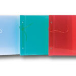 CARPETA Nº5 2 TAPAS PPP 01400666