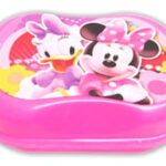 JABONERA MINNIE