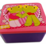 CAJA SANDWICH SAPA PEPA