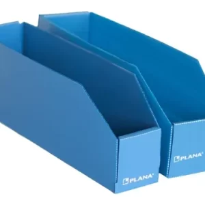 CAJA ARCHIVO REPUESTERA Nº1