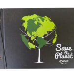 CARPETA CARTONE Nº5 MAPED
