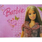 CARPETA CARTONE Nº5 BAEBIE