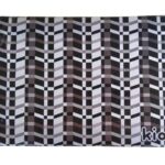 CARPETA PVC Nº5 KIO 01102737