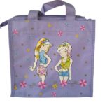 BOLSO CUADRADO 347