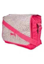 MORRAL MUAA 2102786 - Imagen 2