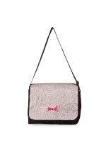 MORRAL MUAA 2102786