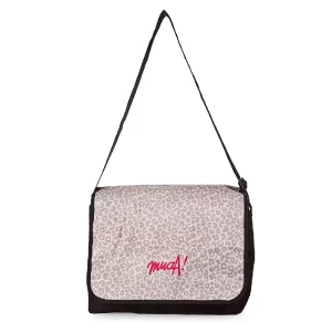 MORRAL MUAA 2102786