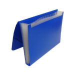 CLASIFICADOR 4 YOU A4 AZUL 1434