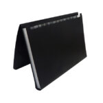 CLASIFICADOR 4 YOU OFICIO NEGRO 1437