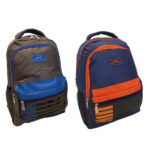 MOCHILA 17" 02104713