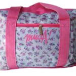 MORRAL MUAA 24501-0025