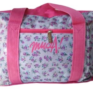 MORRAL MUAA 24501-0025