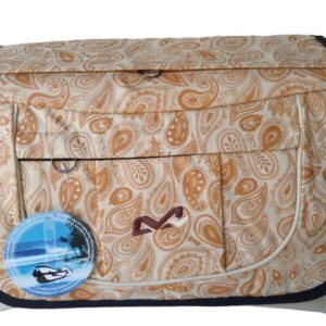 MORRAL MOHS 2102384