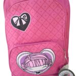 MOCHILA COVER 47 17"