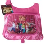 BOLSO H.S.M MORRAL C/TAPA ART.49014