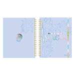 CUADERNO TALBOT ESPIRAL 15x21 MAGIA 5428 - Imagen 2