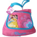 MORRAL C/TAPA PRINCESA 41072