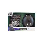 KIT SWAT IK0275