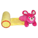 ALMOHADON ELEFANTE DI2334