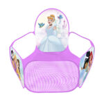 PELOTERO PRINCESA 95517
