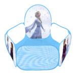 PELOTERO FROZEN 95518