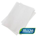 REPUESTO CALCAR Nº3 1028