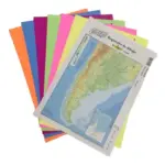 REPUESTO DIBUJO 1028 Nº5 COLOR