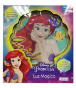LUZ MAGICA ARIEL DJU07104 - Imagen 2