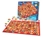 LINCE DISNEY DMD00100