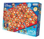 LINCE DISNEY DMD00100 - Imagen 2