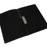 CARPETA C/KISMET OFICIO DOLPHIN