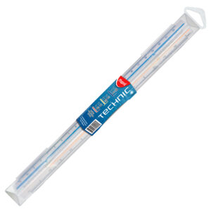 ESCALIMETRO MAPED 24001